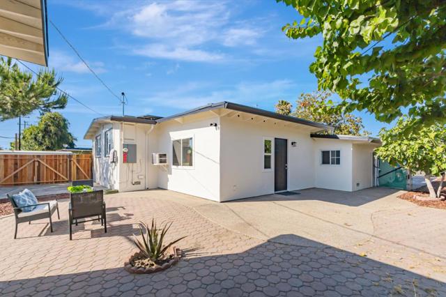 1303 Mcginness Avenue, San Jose CA: https://media.crmls.org/mediaz/d05f9d93-c84f-4e94-8c04-ea10a2993230.jpg