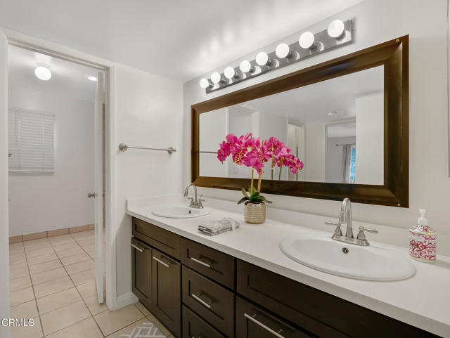 Detail Gallery Image 25 of 71 For 1127 E Del Mar Bld #411,  Pasadena,  CA 91106 - 2 Beds | 2 Baths