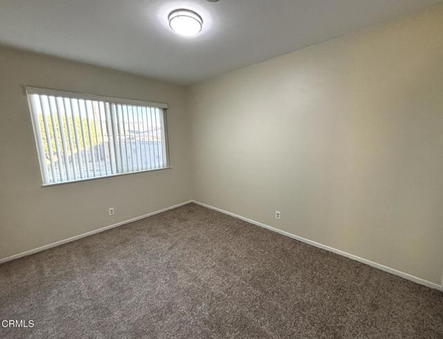 Detail Gallery Image 10 of 21 For 1594 N 8th St, Port Hueneme,  CA 93041 - 3 Beds | 2 Baths