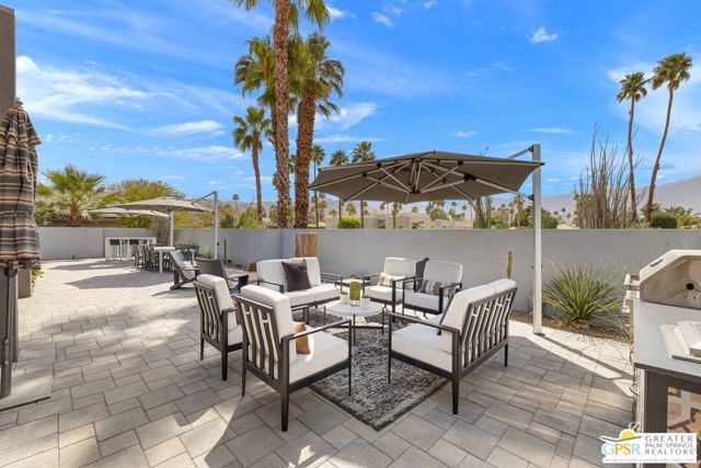 36870 Los Alamos Road, Rancho Mirage CA: https://media.crmls.org/mediaz/d05fb40b-08b8-41aa-bec4-e8361f306280.jpg