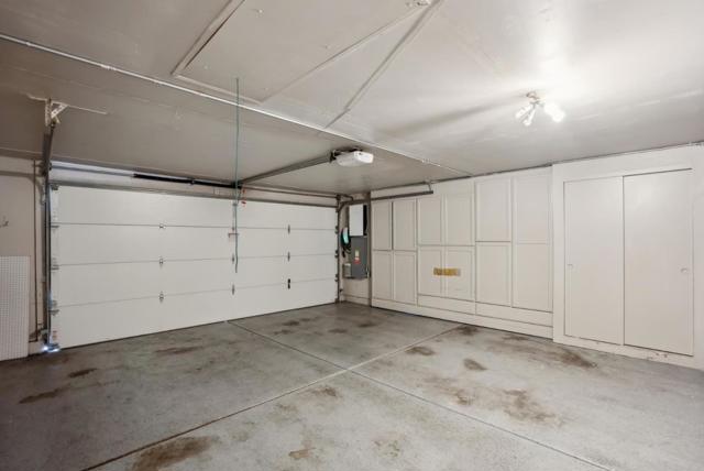 18891 Biarritz Lane, Saratoga CA: https://media.crmls.org/mediaz/d05fd6bc-0bf9-48ed-a7dc-226517a68cf0.jpg