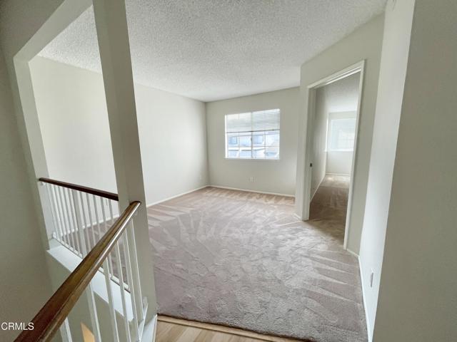 Detail Gallery Image 11 of 23 For 2610 Explorer, Port Hueneme,  CA 93041 - 2 Beds | 2 Baths