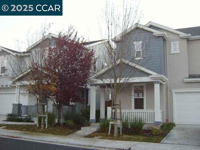 2239 S Donovan Way, San Ramon CA: https://media.crmls.org/mediaz/d0601a7d-0cf0-41eb-bf5e-eea23e487b18.jpg