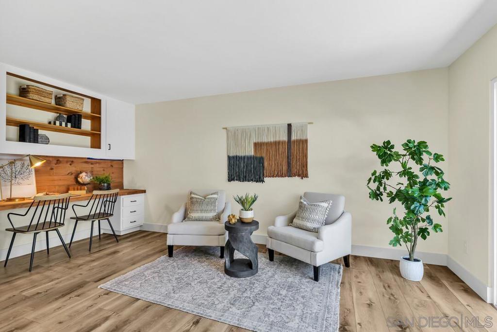 12308 Fronsac Street - photo 17