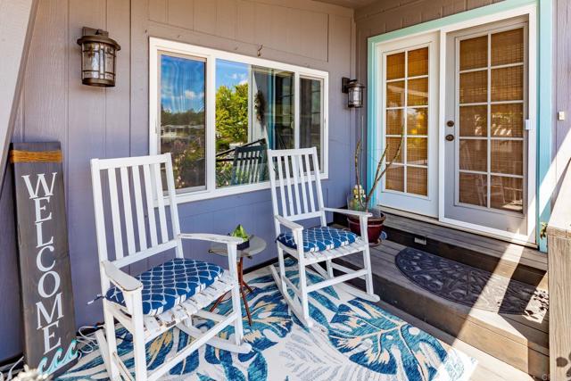 Home for Sale in Valley Center