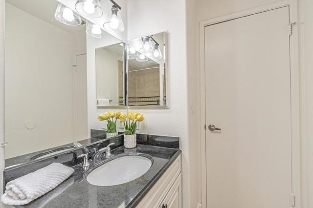 1149 Bird Avenue, San Jose CA: https://media.crmls.org/mediaz/d0602e86-94a5-4e2a-9f40-c076e74075f2.jpg