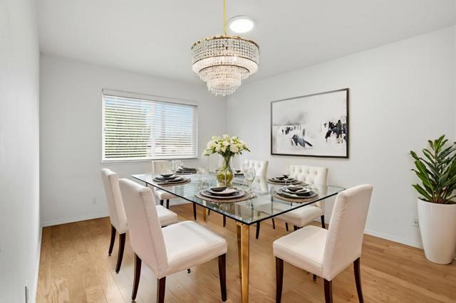 1762 Duffy Way, San Jose CA: https://media.crmls.org/mediaz/d0604d65-80ba-4b45-b281-651659e32113.jpg