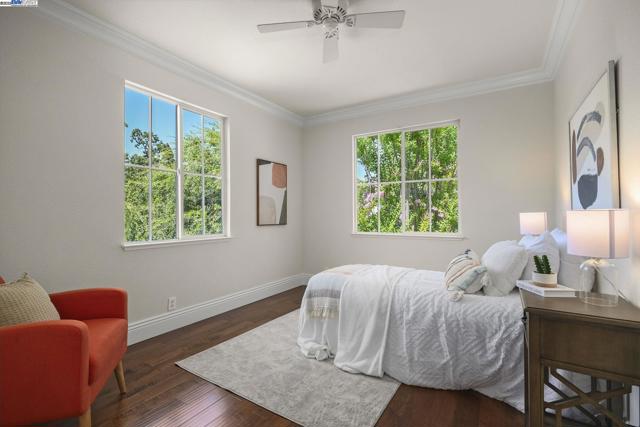 86 Candleston Place, Alamo CA: https://media.crmls.org/mediaz/d0606ab5-0fc6-4d33-bccc-4eeec6afb5ba.jpg