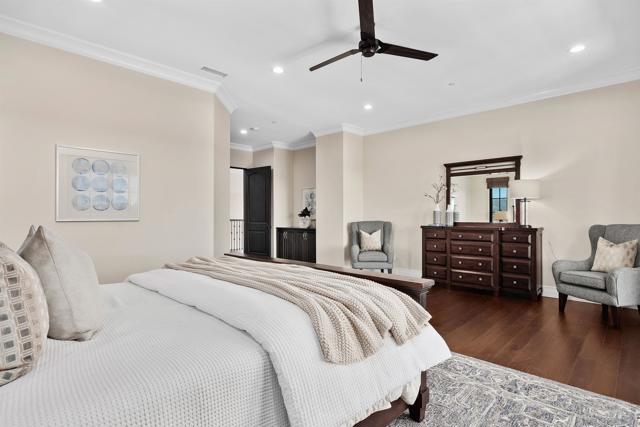 7545 Top O The Morning Way, San Diego CA: https://media.crmls.org/mediaz/d0607117-4f1e-4788-a912-fe4042227063.jpg