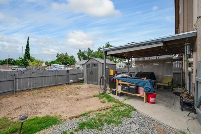 8713 15 Central Way, Spring Valley CA: https://media.crmls.org/mediaz/d060b34d-c48d-463c-9282-8183f3a634d8.jpg