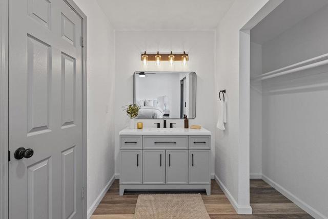 14 Via Serra, San Juan Bautista CA: https://media.crmls.org/mediaz/d060bb4c-2b92-47ba-9c4c-cdffc3c87ec2.jpg
