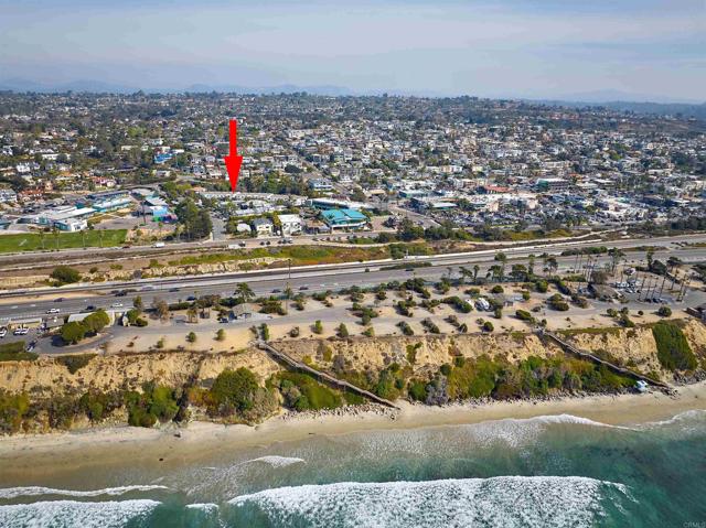 159 Mozart Avenue, Cardiff by the Sea CA: https://media.crmls.org/mediaz/d060c230-6361-4695-821e-beb801069ab6.jpg