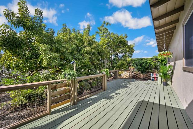 2344 Warmlands Ave, Vista CA: https://media.crmls.org/mediaz/d060c256-6e84-474c-a521-74c8384ce7b5.jpg