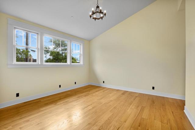 385 Miramar Drive, Half Moon Bay CA: https://media.crmls.org/mediaz/d060c6ff-843f-4c6b-8bfc-ce3d77f1a39d.jpg
