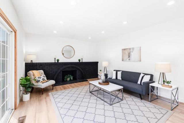 6517 Kaneko Drive, San Jose CA: https://media.crmls.org/mediaz/d060d1e2-2f36-44e3-931f-216bb448cafe.jpg
