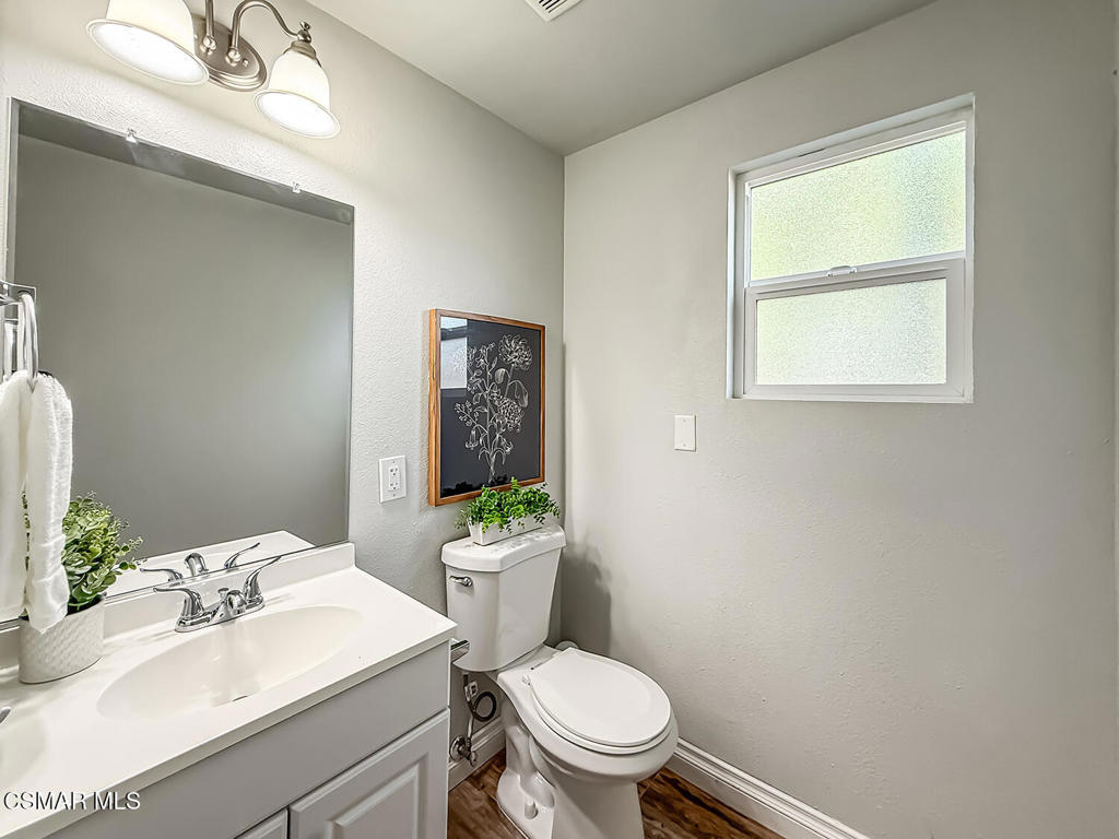 MLS #225005030 image #16