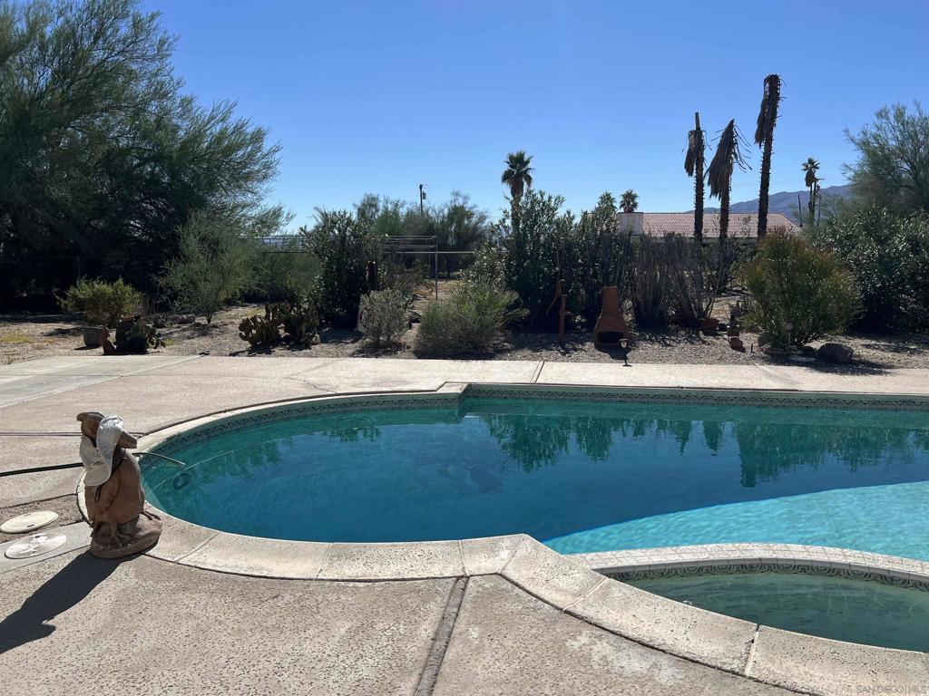 MLS #250044158SD image #30