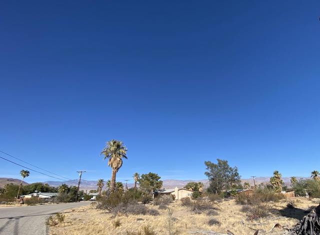 Image 4 of 7 For 0 Hauberk Drive