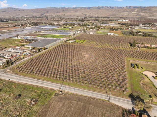 0 San Bruno Ave, Morgan Hill CA: https://media.crmls.org/mediaz/d060df7d-0e35-42a6-8966-b025de779cf0.jpg