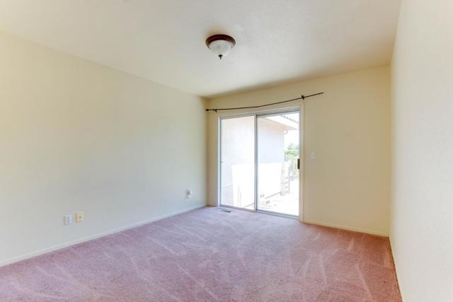 6460 Cabernet Drive, Hollister CA: https://media.crmls.org/mediaz/d060eba7-d1ec-4867-a419-5fa0608a2646.jpg