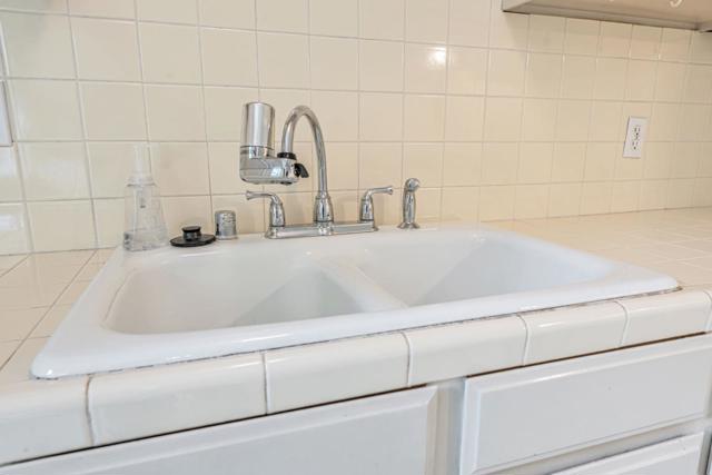 1684 Foxworthy Avenue, San Jose CA: https://media.crmls.org/mediaz/d061042a-40b5-4823-9e4e-d3ba5dafcd1e.jpg