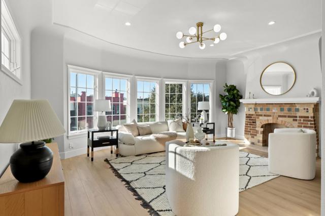 245 Silver Avenue, San Francisco CA: https://media.crmls.org/mediaz/d0610f06-4e9e-4fec-94cc-f186eb669df9.jpg