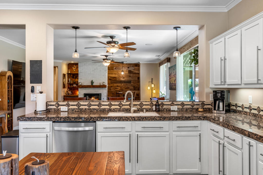 MLS #219137938DA image #18