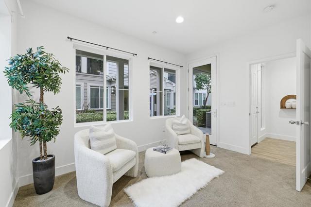 MLS #ML82027571 image #32