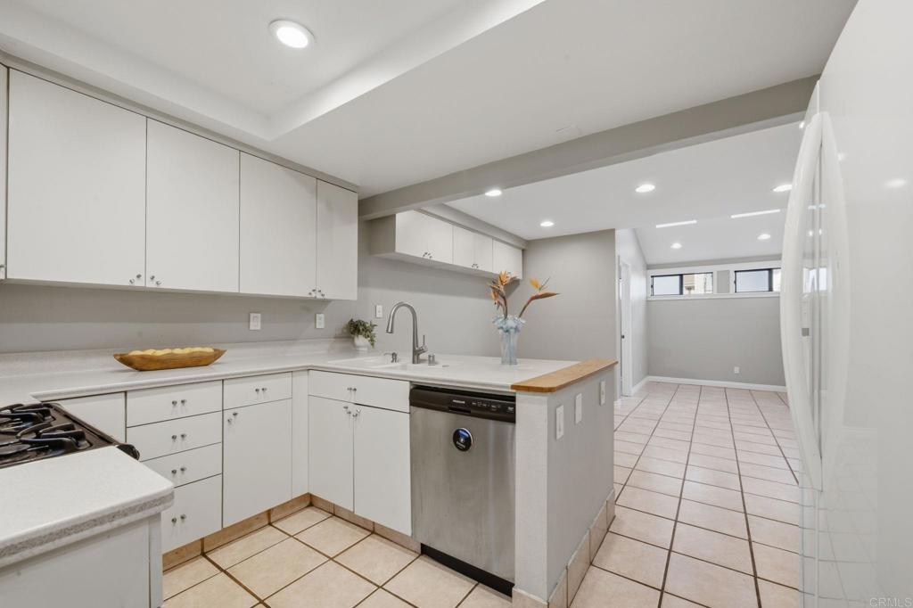 2343 Nicklaus Drive - photo 11