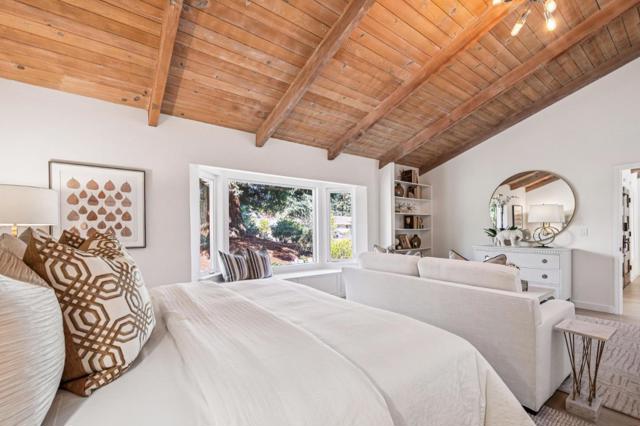 822 Mesa Court, Palo Alto CA: https://media.crmls.org/mediaz/d0617e80-ae10-4dde-aa14-b6f7698c5de7.jpg