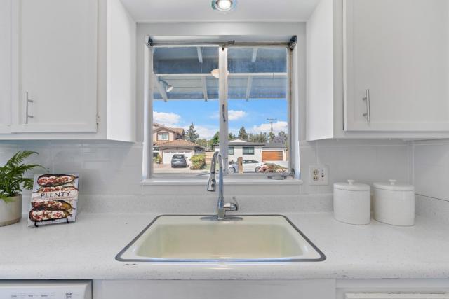 1960 Francis Avenue, Santa Clara CA: https://media.crmls.org/mediaz/d0619684-16d2-4782-95f5-19e6146c145f.jpg