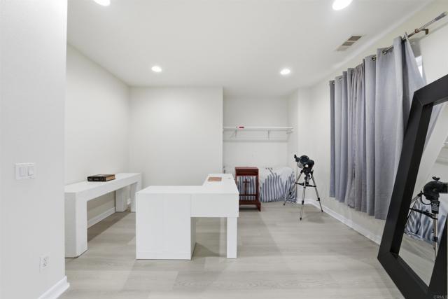 Detail Gallery Image 32 of 48 For 332 Monument Pkwy, Perris,  CA 92570 - 5 Beds | 5 Baths