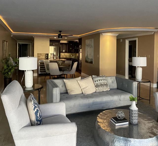 1200 Harbor N, Oceanside CA: https://media.crmls.org/mediaz/d061c624-6a1f-4b93-aae8-a2b6f74e8c94.jpg