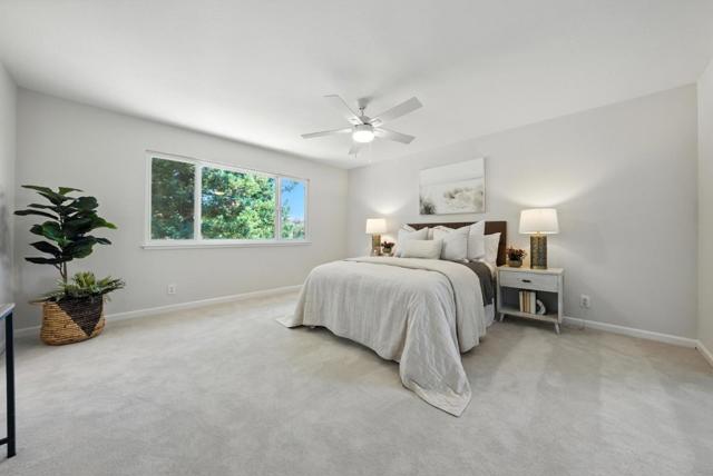 5529 Feather Court, Castro Valley CA: https://media.crmls.org/mediaz/d06215f9-eb41-4958-ab7d-445e2109d4fe.jpg