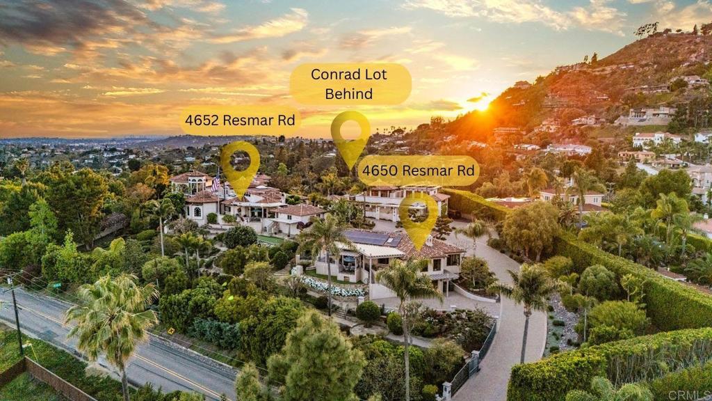 MLS #PTP2504023 image #2