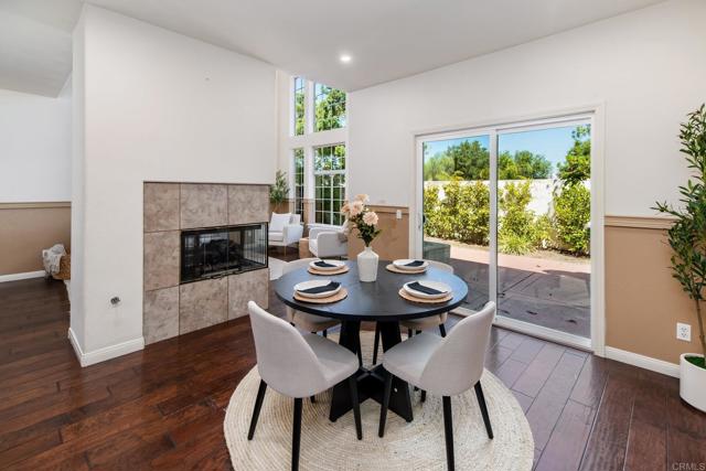 1860 Matin Circle, San Marcos CA: https://media.crmls.org/mediaz/d0623df7-37ea-4f3f-a24a-120be3f3bde9.jpg