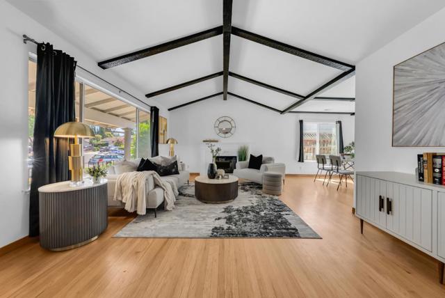 5665 Comanche Drive Drive, San Jose CA: https://media.crmls.org/mediaz/d0623eaa-b47b-4af9-97ba-24d94c6d4c2d.jpg