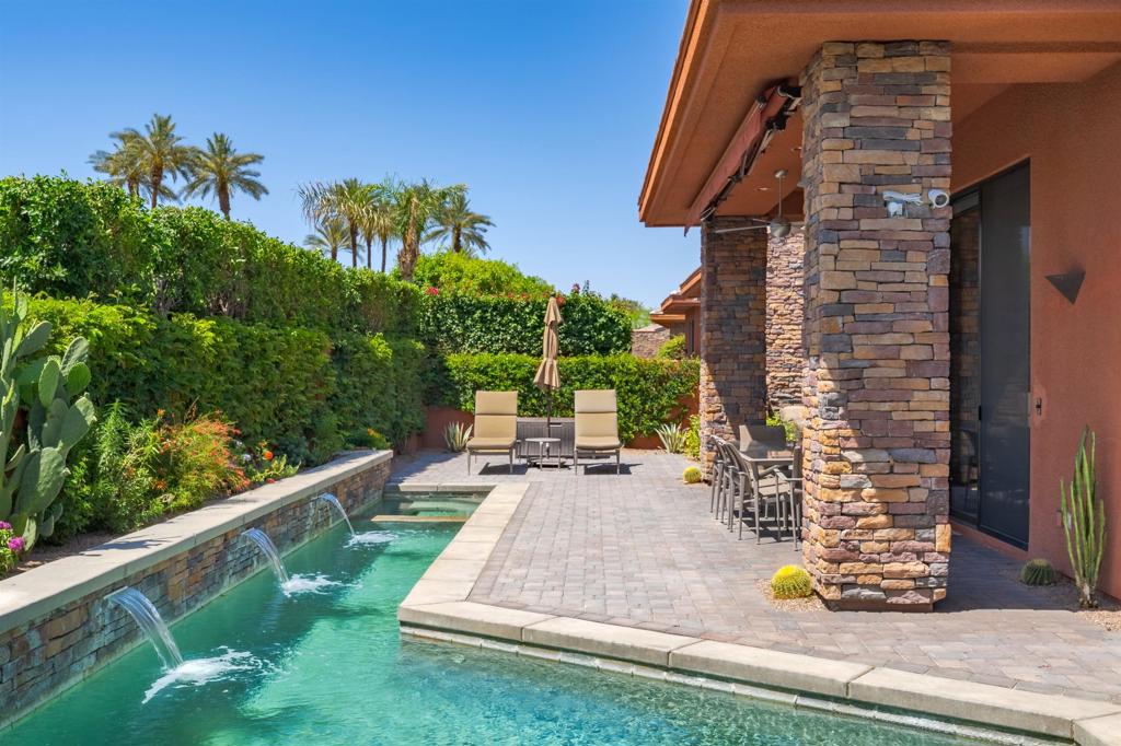 MLS #219138933DA image #19