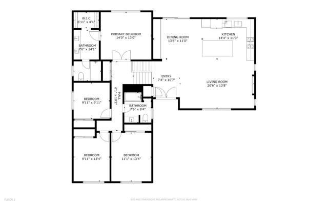 1426 Montego Drive, San Jose CA: https://media.crmls.org/mediaz/d0627ab0-7924-4d1c-b9a9-46375ec709b7.jpg