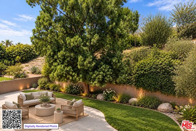4 Bed Home for Sale in Montebello, California