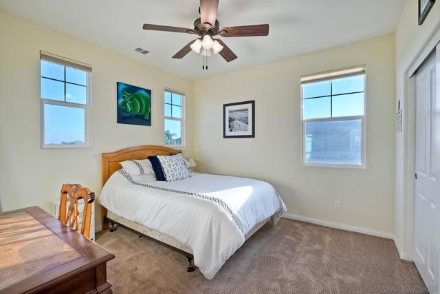 7000 Mariposa, Santee CA: https://media.crmls.org/mediaz/d062d7a8-775a-4fb3-934c-b41fb7a4430c.jpg
