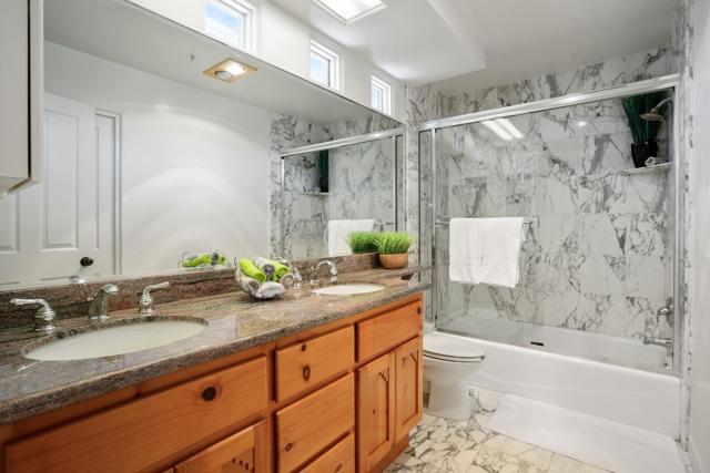 Detail Gallery Image 29 of 50 For 1475 Neptune Ave, Encinitas,  CA 92024 - 3 Beds | 2/1 Baths