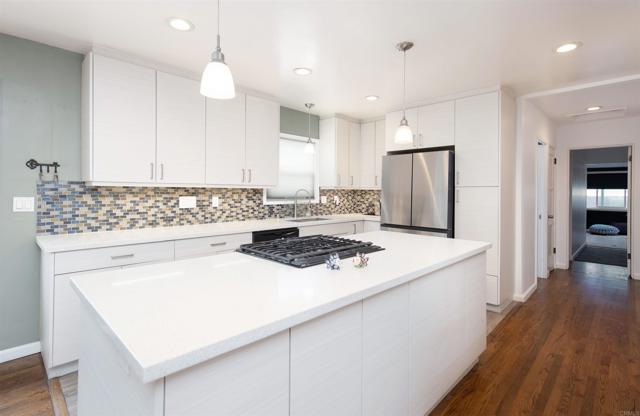 Front Image Thumbnail for CRNDP2508312