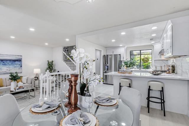 1152 Capri Drive, Campbell CA: https://media.crmls.org/mediaz/d0633cb3-af79-414c-8970-b305d42757b7.jpg