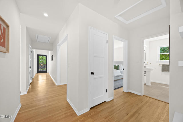 1134 Bella Vista Avenue, Pasadena CA: https://media.crmls.org/mediaz/d0635914-f063-49d3-91bf-21860376c5cc.jpg