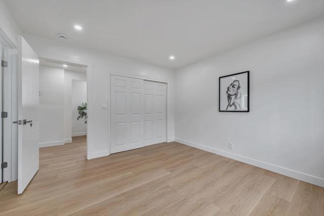 841 Harrison Street, Santa Clara CA: https://media.crmls.org/mediaz/d0635a56-048f-42fa-9421-c4ec95fdac4a.jpg