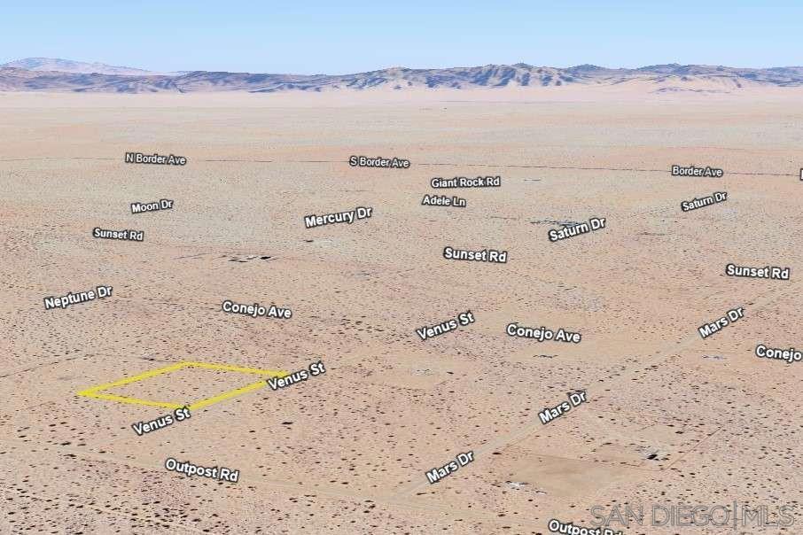 MLS #250037955SD image #41