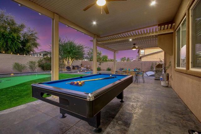 84400 Onda Drive, Indio CA: https://media.crmls.org/mediaz/d063b4dd-15dd-4509-8c2c-64dff9f7d4b8.jpg