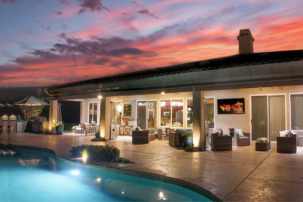 80238 Honey Creek Lane