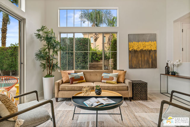 1426 Yermo Drive, Palm Springs CA: https://media.crmls.org/mediaz/d063cb8f-8d66-4148-848e-43f33959510e.jpg